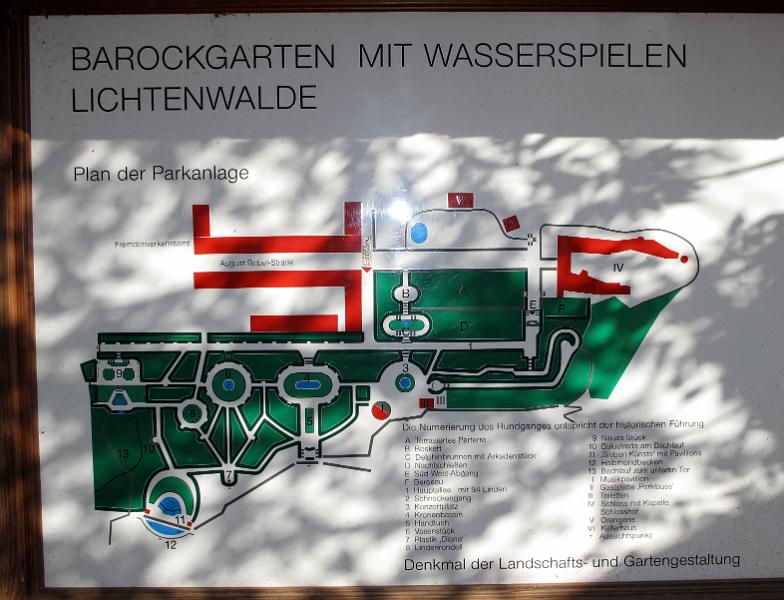 Lichtenwalde (5).JPG